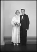 Ateljé Mira. Beställare: Evald Olsson, Lane-Ryr