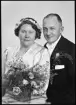 Ateljé Mira. Beställare: Olof Herlogsson - Dagmar Larsson