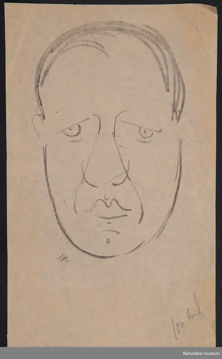 Gösta Cederlund