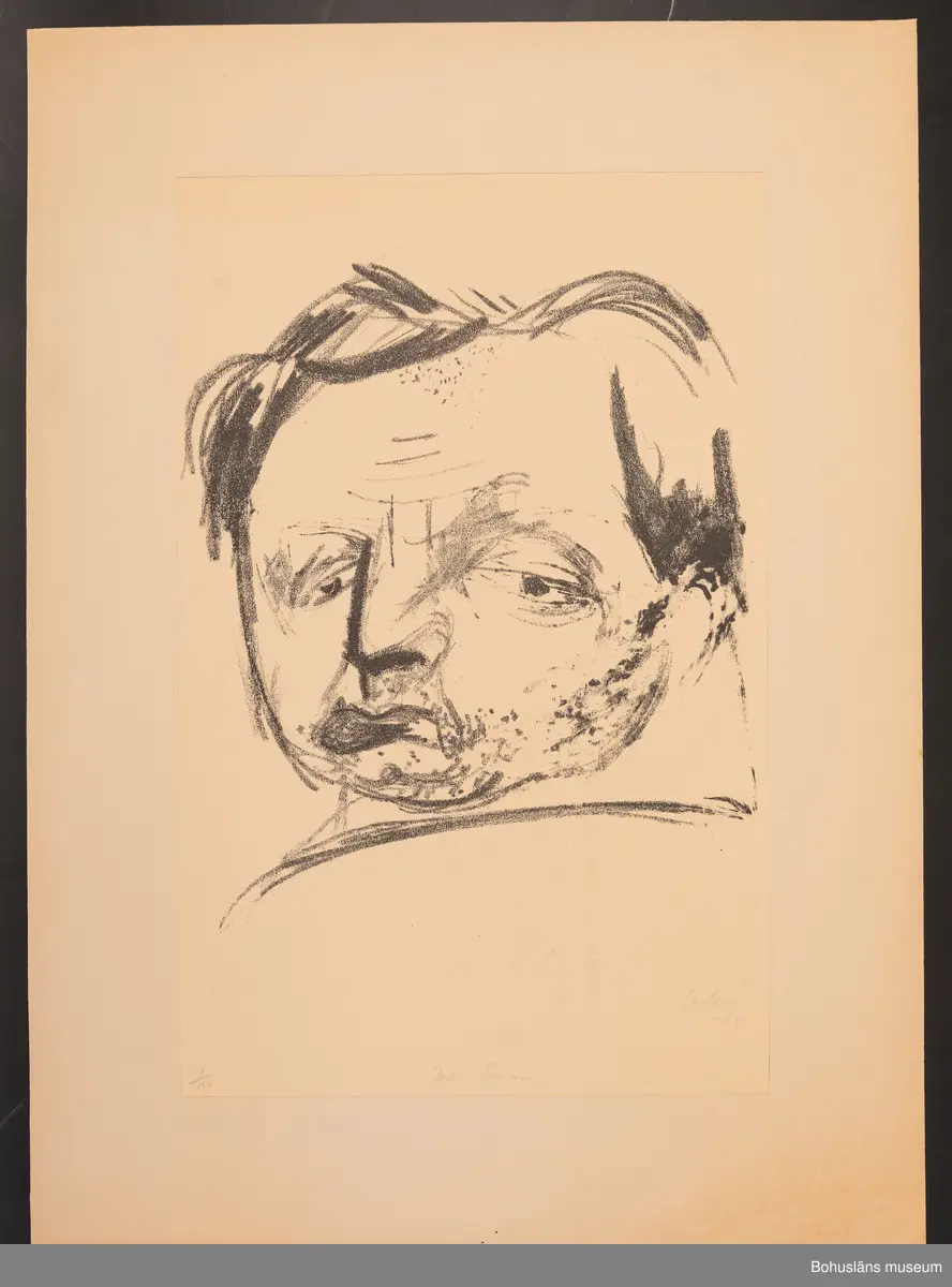 John Ekman