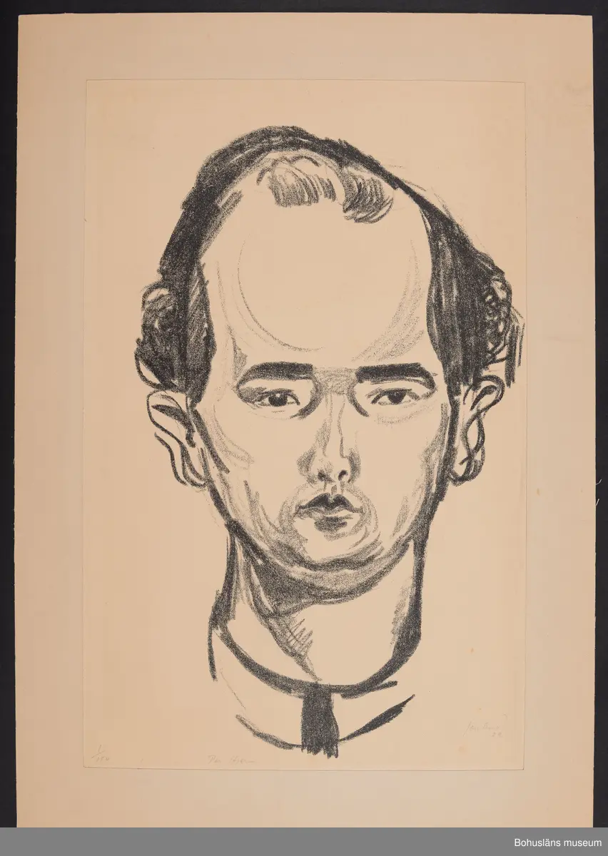 Per Hjern
