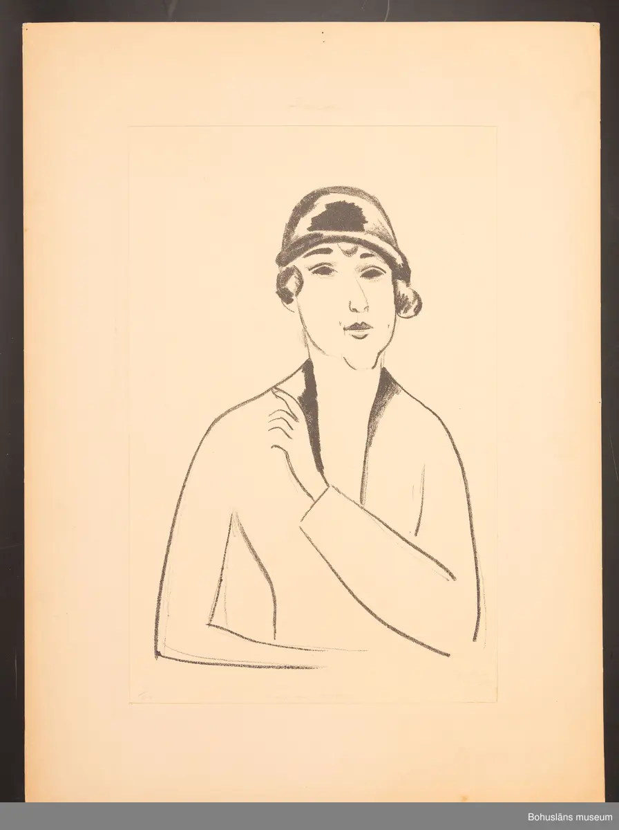 Mary von Johnstone
