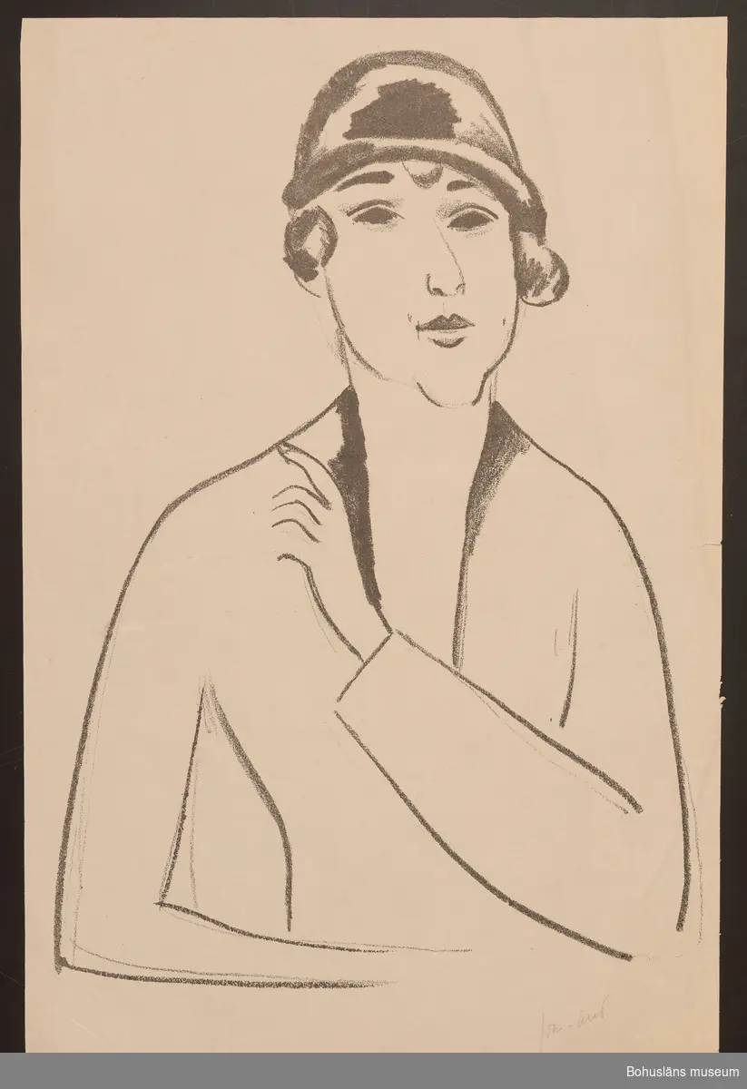 Mary von Johnstone