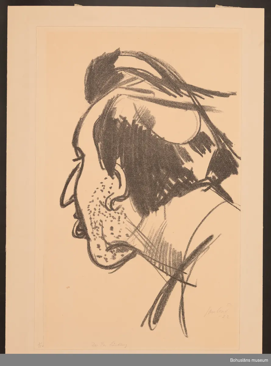 Per Lindberg