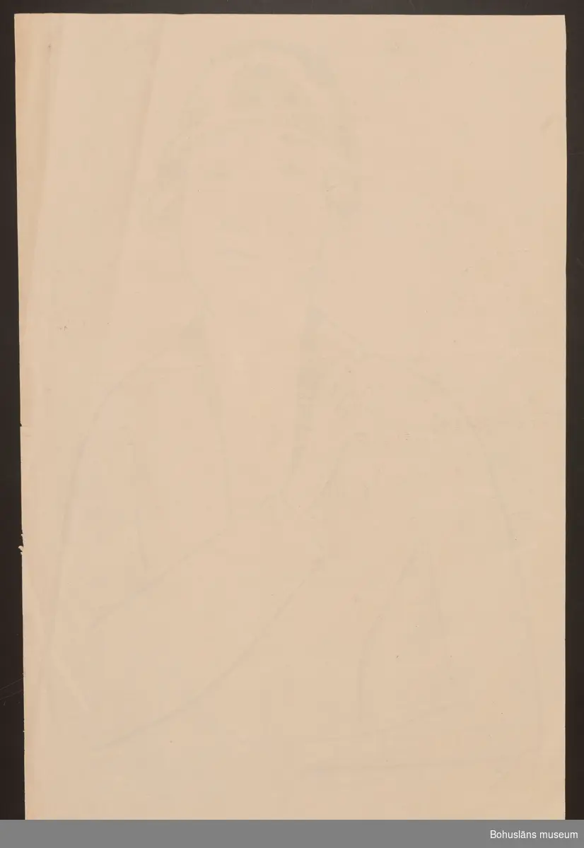 Mary von Johnstone