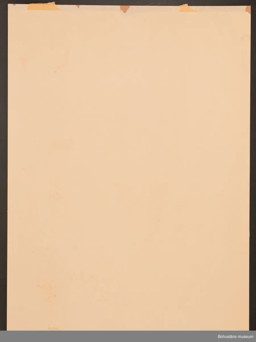 Per Lindberg