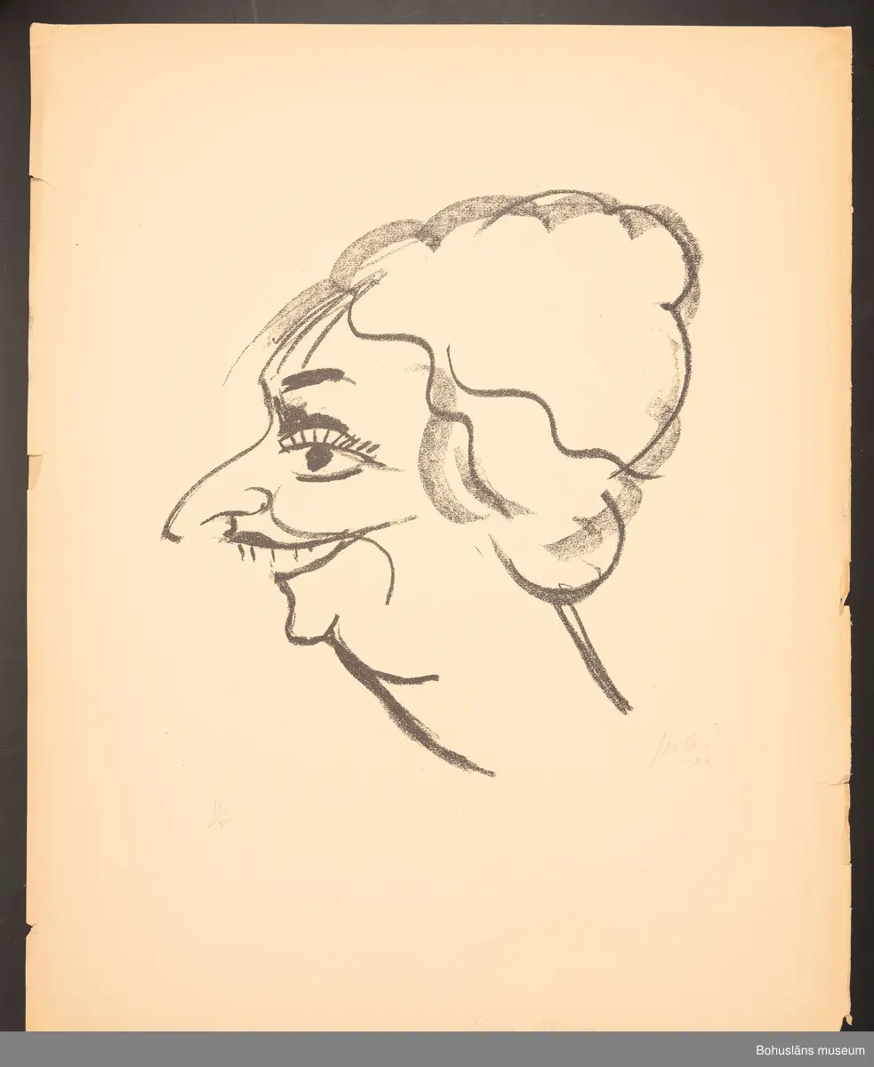 Doris Nelson