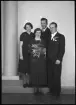 Ateljé Mira. Beställare: Sven Andersson - Elsa Johansson