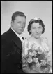 Ateljé Mira. Beställare: Oscar Breed - Anna Andersson