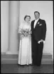 Ateljé Mira. Beställare: Oscar Breed - Anna Andersson