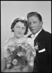 Ateljé Mira. Beställare: Oscar Breed - Anna Andersson