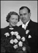 Ateljé Mira. Beställare: John Granfeldt - Ruth Jansson
