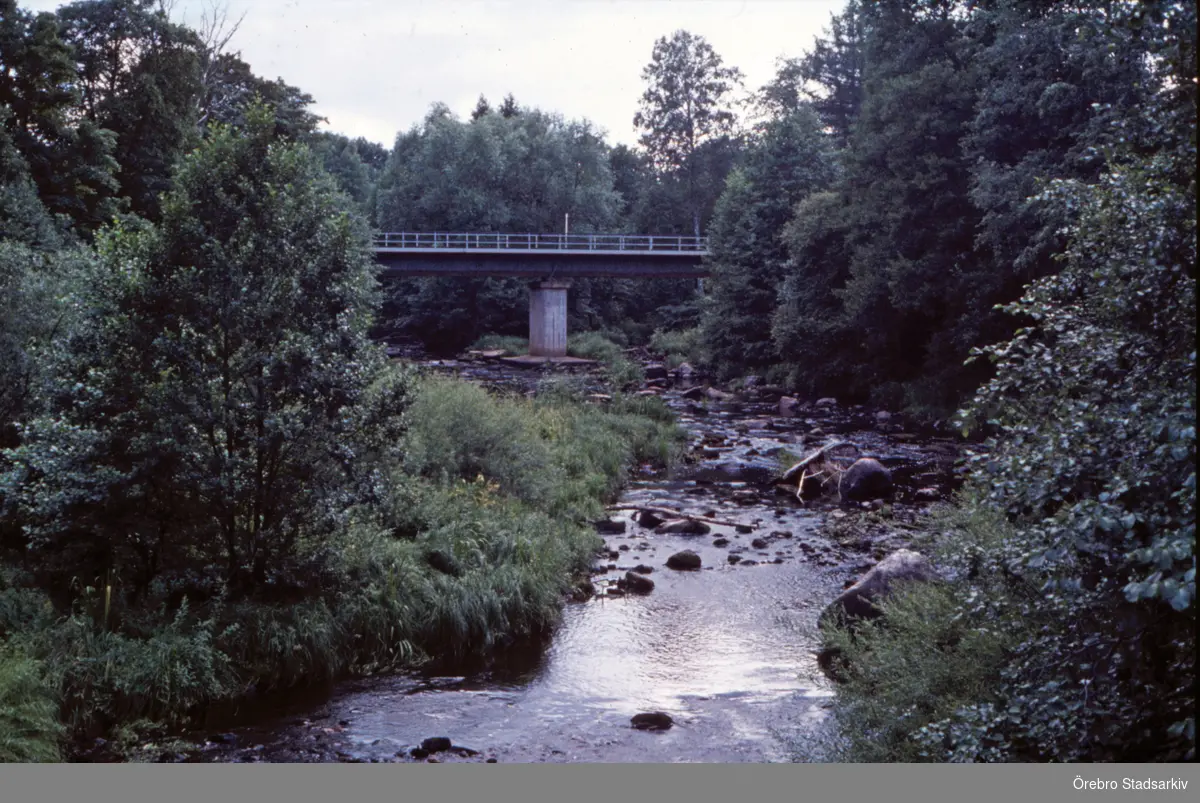 Karlslunds herrgård