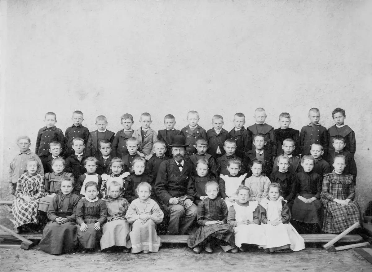 nykvarns-folkskola-stockholms-l-ns-hembygdsf-reningar-digitaltmuseum