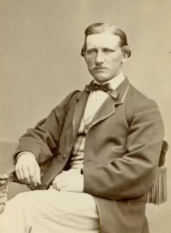 Södermanlands regemente. Öster-Rekarne kompani (6. komp)