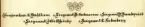 Kompaniets underofficerare 1893

Första bilden är en namn- och placeringbeskrivning.

Person 1: Fanjunkare August Alexis Dahlbom, född 1853-01-20 död 1931-07-31

Person 2: Sergeant O Andersson

Person 3: Sergeant Frans Gustaf Sandqvist, född 1862-10-03 död 1952-07-08

Person 4: Sergeant Johan August Nikolaus Gottfriedz, född 1861-04-14 död 1951-11-05

Person 5: Sergeant Carl Gustaf Holmberg, född 1860-02-10 död 1932-01-10