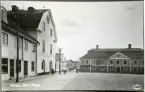 Arboga sf.
Stora torget i Arboga.