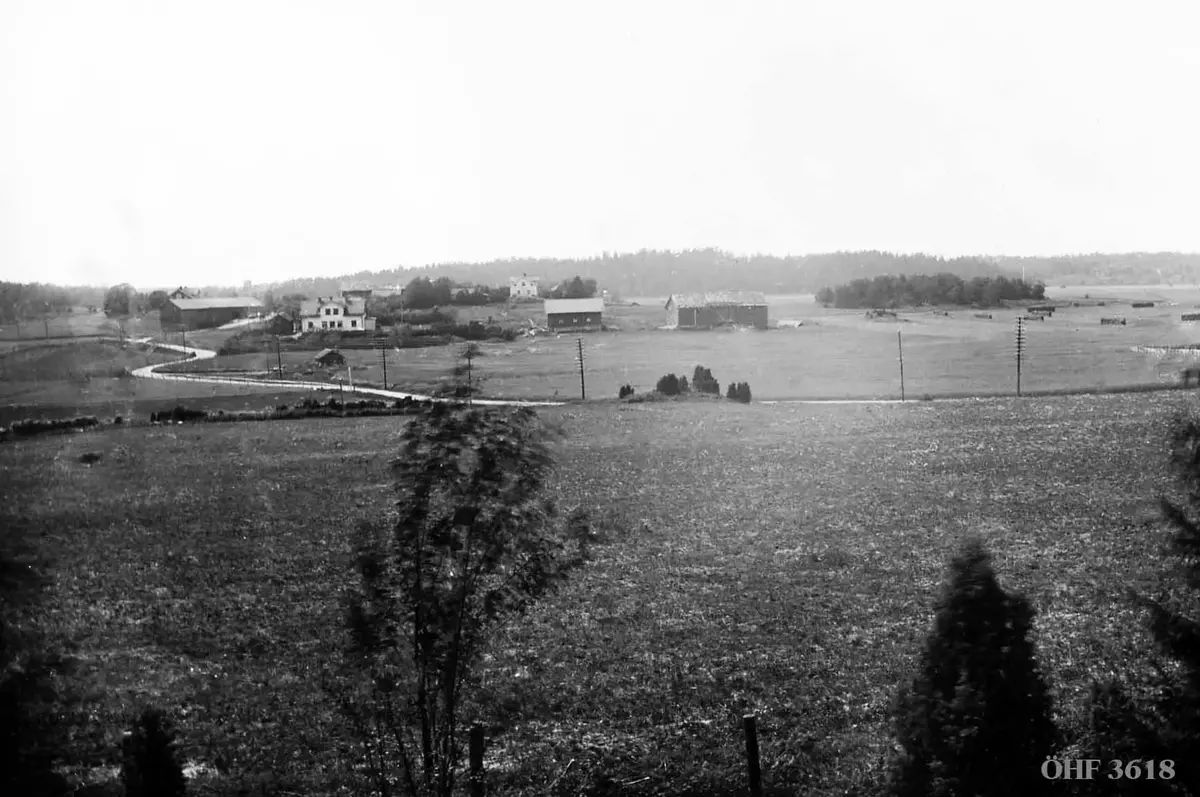 från Runö skola