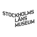 Stockholms läns museum