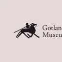 Gotlands Museum