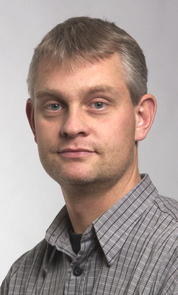 Andreassen, Geir Ove (1968 - )