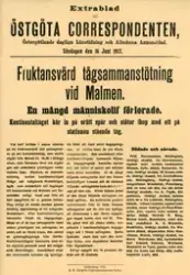 Tidning