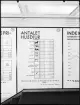 Stockholmsutställningen 1930
Svea Rike, diverse statistik jordbruket