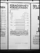 Stockholmsutställningen 1930
Svea Rike, Jordbruket, diverse statistik, geografi, ekologi m m