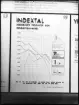 Stockholmsutställningen 1930
Svea Rike, Jordbruket, diverse statistik, geografi, ekologi m m