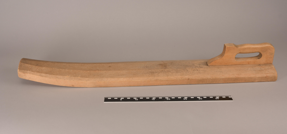 Mangletre