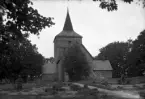 Söne kyrka