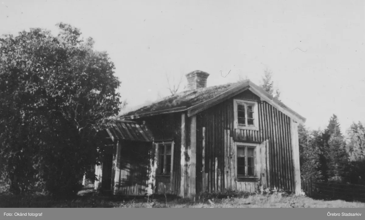 Källtorp