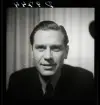 556 Herr Ridderström