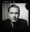 556 Herr Ridderström