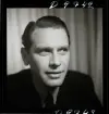 556 Herr Ridderström