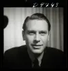 556 Herr Ridderström