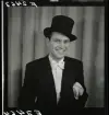556 Herr Ridderström