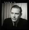 556 Herr Ridderström