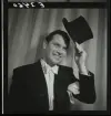 556 Herr Ridderström