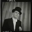 556 Herr Ridderström