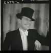 556 Herr Ridderström