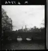 565 Kåperyd