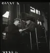 565 Kåperyd