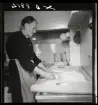565 Kåperyd