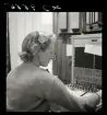 565 Kåperyd