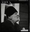 565 Kåperyd