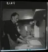 565 Kåperyd