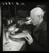 565 Kåperyd