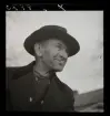 565 Kåperyd