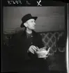 565 Kåperyd